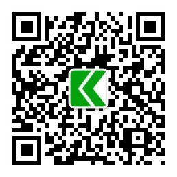 凯格公众号 凯格公众号